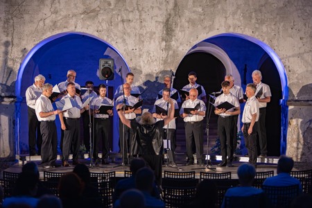 Domovini_koncert domoljubnih pesmi (41)